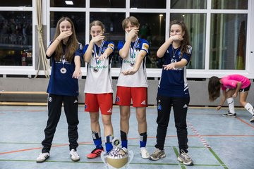 Bild 108 - wCJ Loewinnen Cup C1
